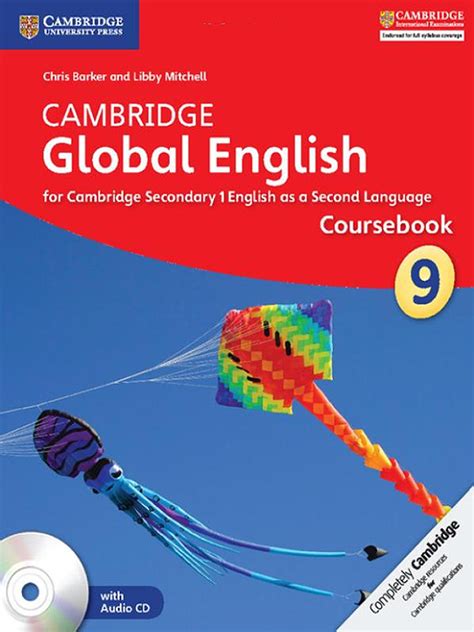 edu Created Date 242023 61757 AM. . Cambridge global english pdf free download